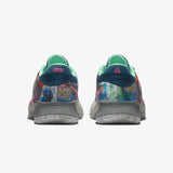 Zoom Freak 4 (GS) - ‘New Generation’