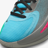 Zoom Freak 4 (GS) - ‘New Generation’