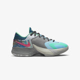 Zoom Freak 4 (GS) - ‘New Generation’