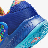 Zoom Freak 4 SE (GS) - 'Kaleidoscope'