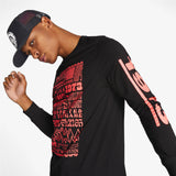 Puma Trucker Hat - Black