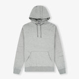 Booster Hoodie - Grey