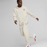 Childhood Dreams Hoodie - Pristine