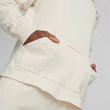 Childhood Dreams Hoodie - Pristine