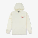 Childhood Dreams Hoodie - Pristine