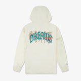 Childhood Dreams Hoodie - Pristine