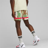 Childhood Dreams Shorts - Light Sand