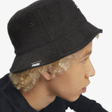 Est. 1973 Bucket Hat - Black