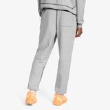 Pivot EMB Sweatpants - Grey