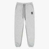 Pivot EMB Sweatpants - Grey