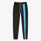 Ralph Sampson Pants - Black