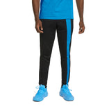 Ralph Sampson Pants - Black