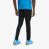 Ralph Sampson Pants - Black