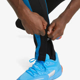 Ralph Sampson Pants - Black