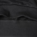 Puma x Throwback Pride Hoodie - Black