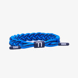 Rastaclat NBA Bracelet - Luka Doncic