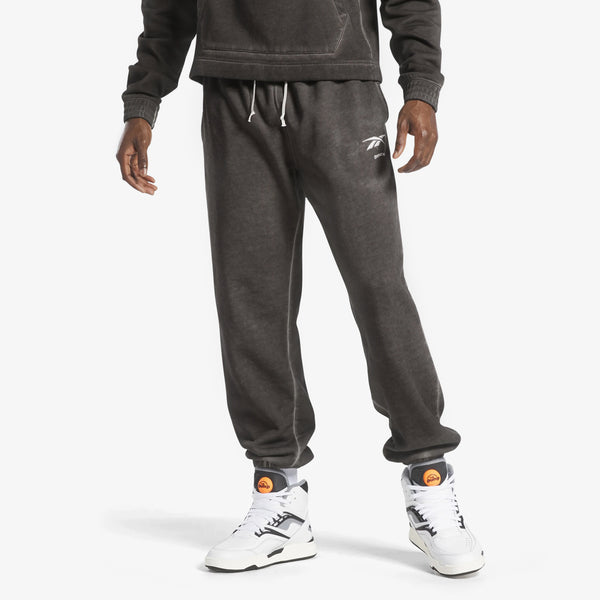 Reebok tech fleece store pants