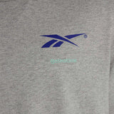 Basketball Court Top "All Are Welcome Here" T-Shirt - Grey