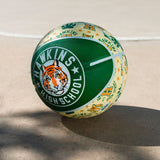 Spalding x Stranger Things 'Hawkins' Basketball - Size 7
