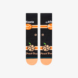 Atlanta Hawks 2023 City Edition Socks