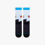Luka Doncic Graded Socks