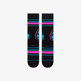 Stance Lightyear Crew Socks