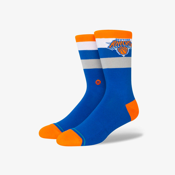 Detroit pistons deals socks