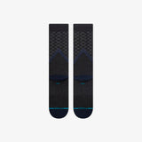 Orlando Magic 2023 City Edition Socks