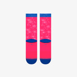 Washington Wizards 2023 City Edition Socks