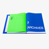 Virgil Abloh: Figures of Speech