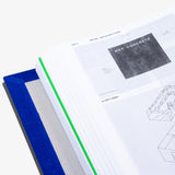 Virgil Abloh: Figures of Speech