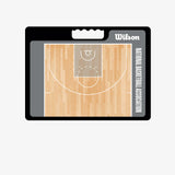NBA Deluxe Coaching Board