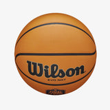 NCAA Final Four Official Game Basketball - Size 7