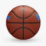 Orlando Magic NBA Team Alliance Basketball - Size 7