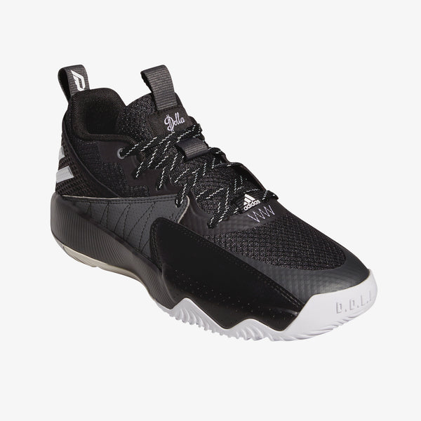 Dame online 3 black