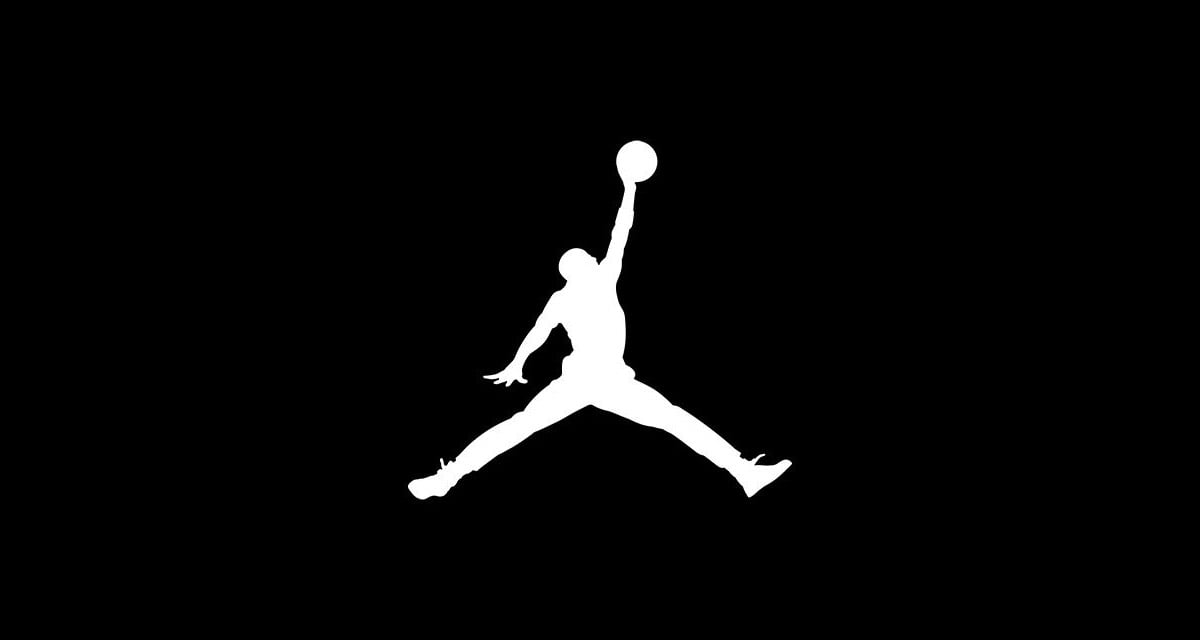Michael Jordan's Legacy - The Jordan Brand Story - Throwback