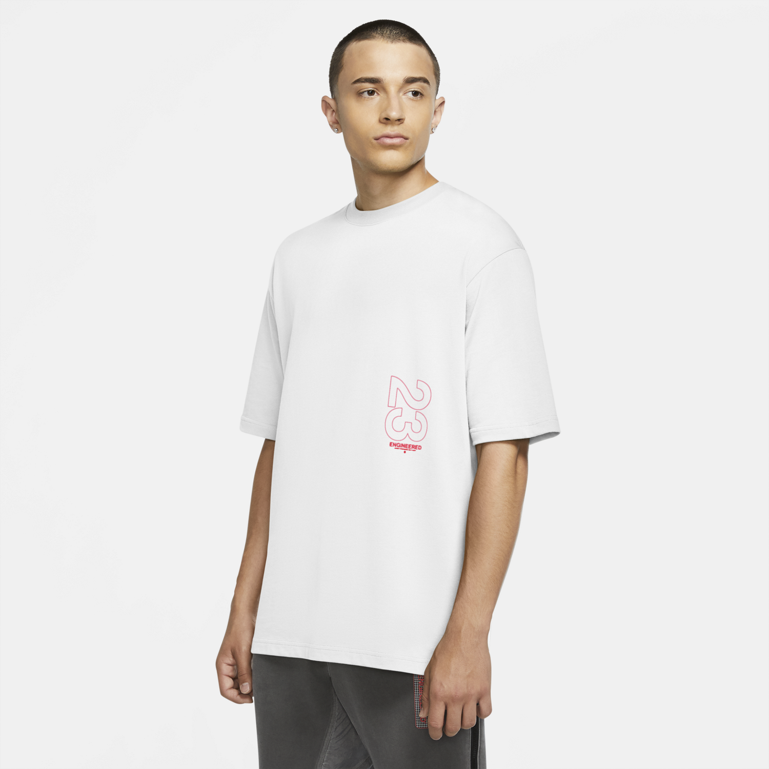 Think Rback Store Apparel - Throwback Store