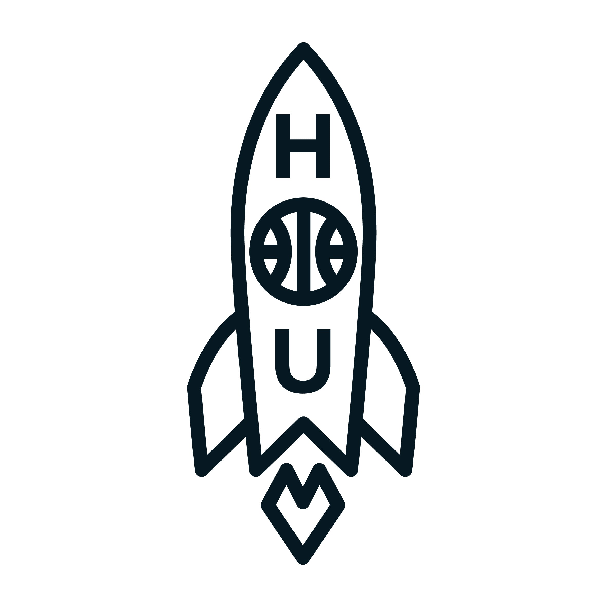 Official Houston Rockets Merchandise | Throwback