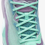 Engine A 26 SE - Aqua/Purple/Blue