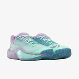 Engine A 26 SE - Aqua/Purple/Blue
