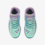 Engine A 26 SE - Aqua/Purple/Blue