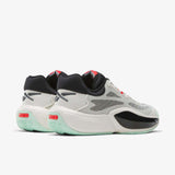 Engine A 26 SE - Chalk/Black/Energy Red