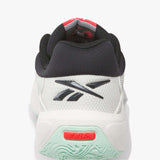 Engine A 26 SE - Chalk/Black/Energy Red