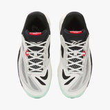 Engine A 26 SE - Chalk/Black/Energy Red