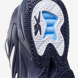 Angel Reese 1 - 'Navy Halo'