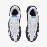 Angel Reese 1 - 'Navy Halo'