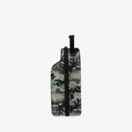 Cap Carrier 6 Pack - Woodland Camo - Side