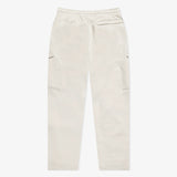 Flight Fleece Chicago Pants - Orewood Brown/Rattan