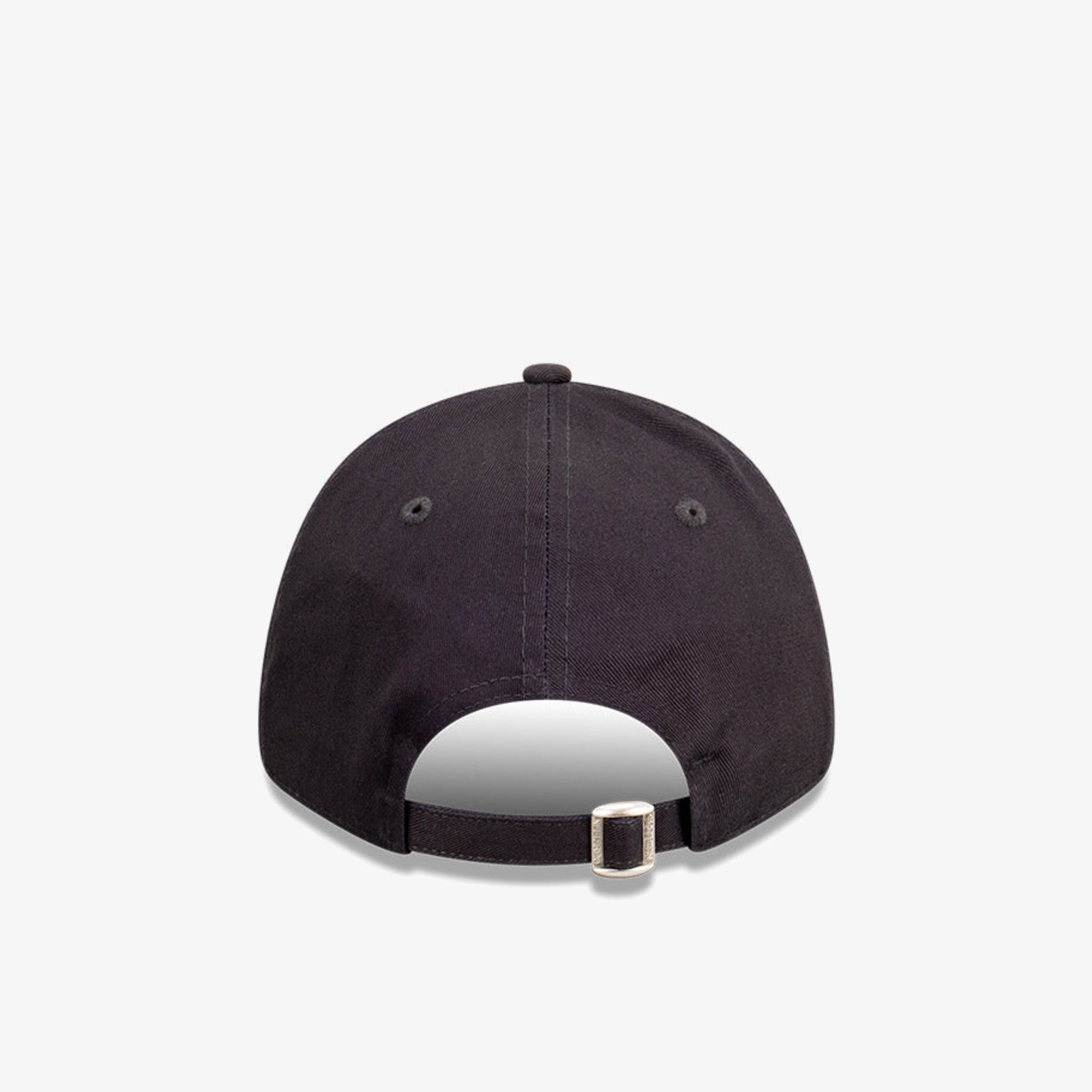 Boston Red Sox 9Forty Casual Strapback - Navy - Back