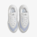 A'One - 'OG Pearl'